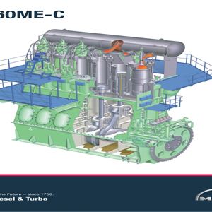 S60ME-C_00