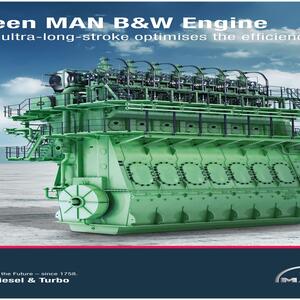 Green-MAN-B-W-Engine_00
