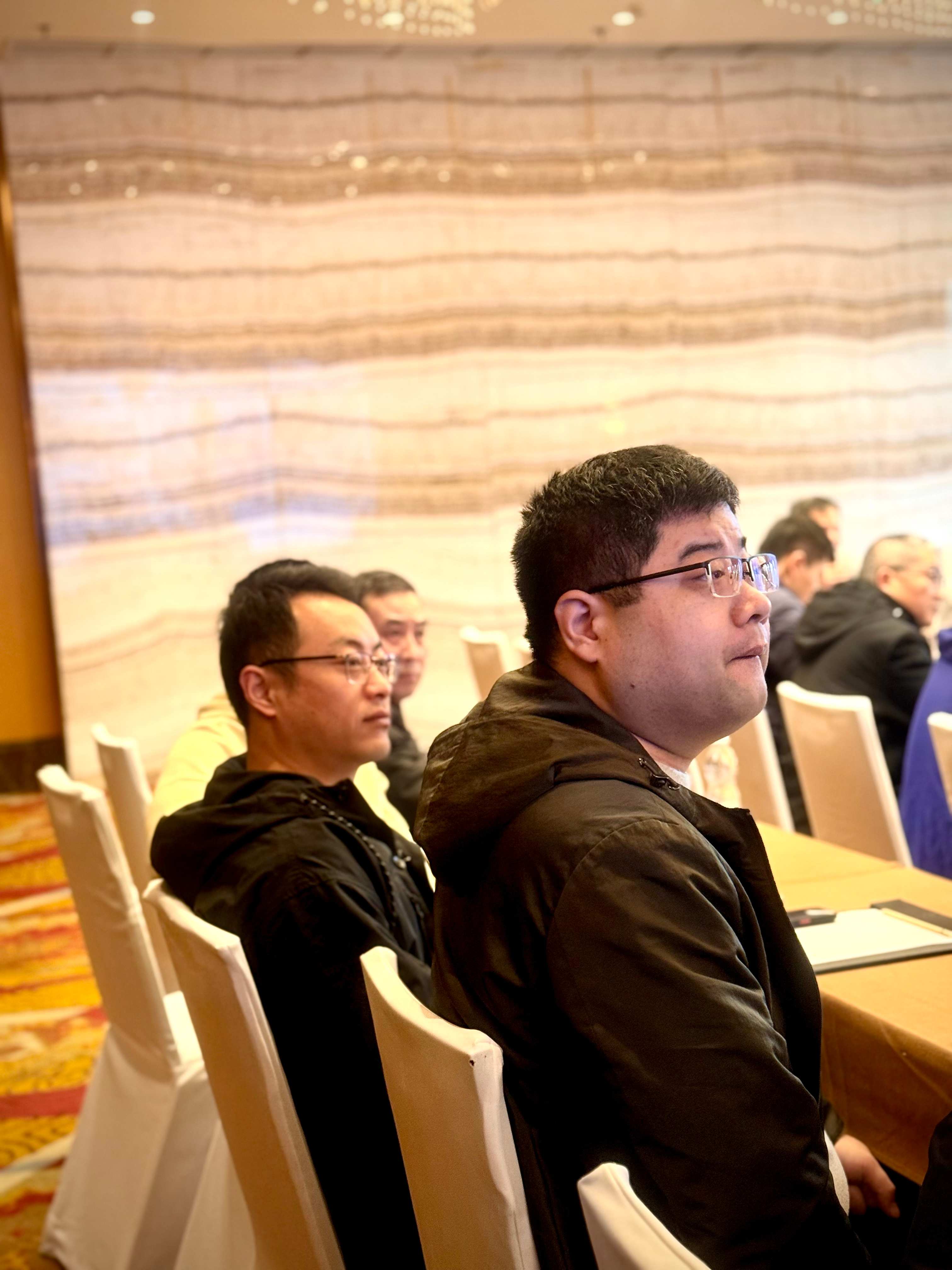 微信图片_20260116103615_291_72