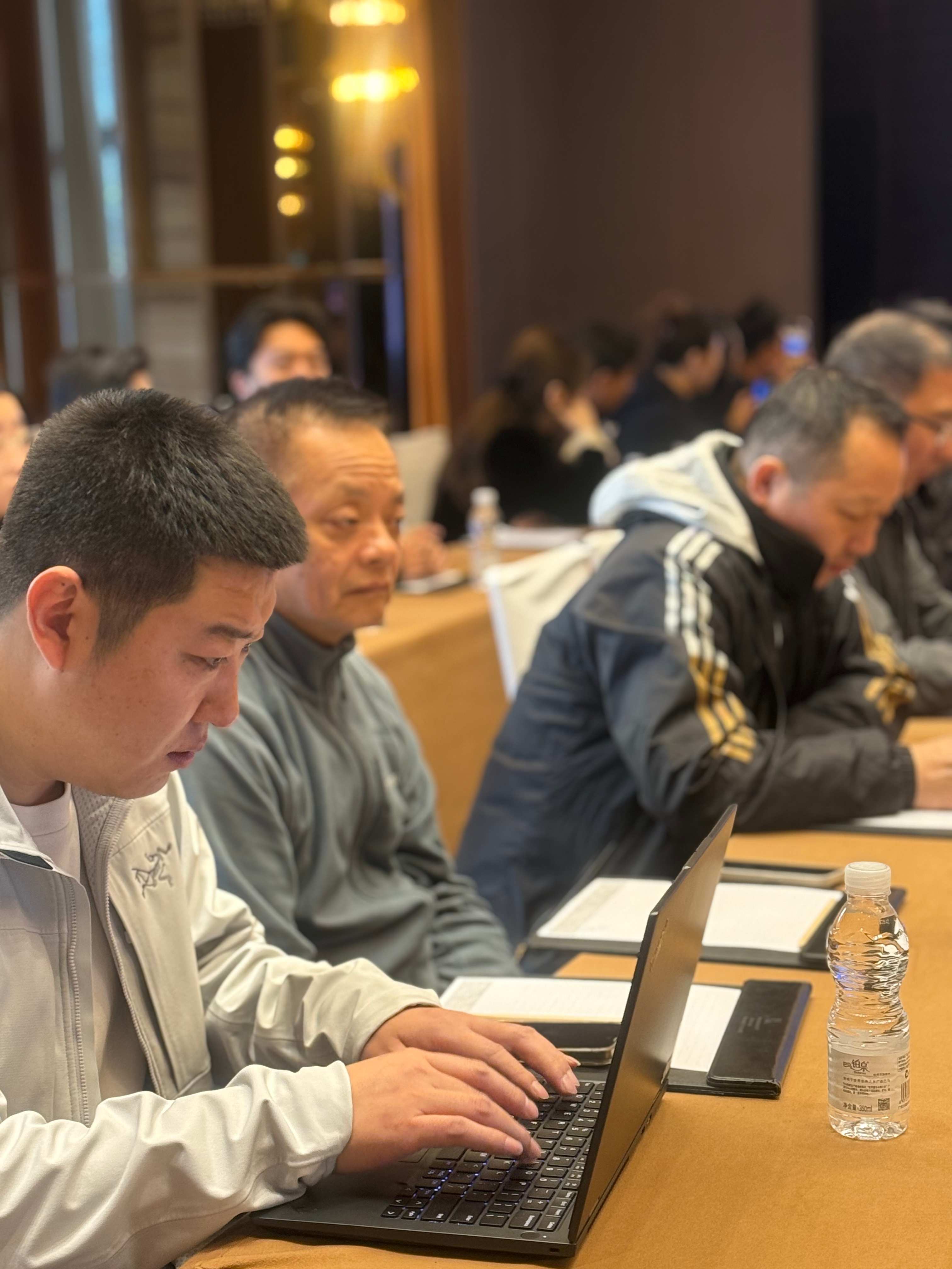 微信图片_20260116103616_292_72