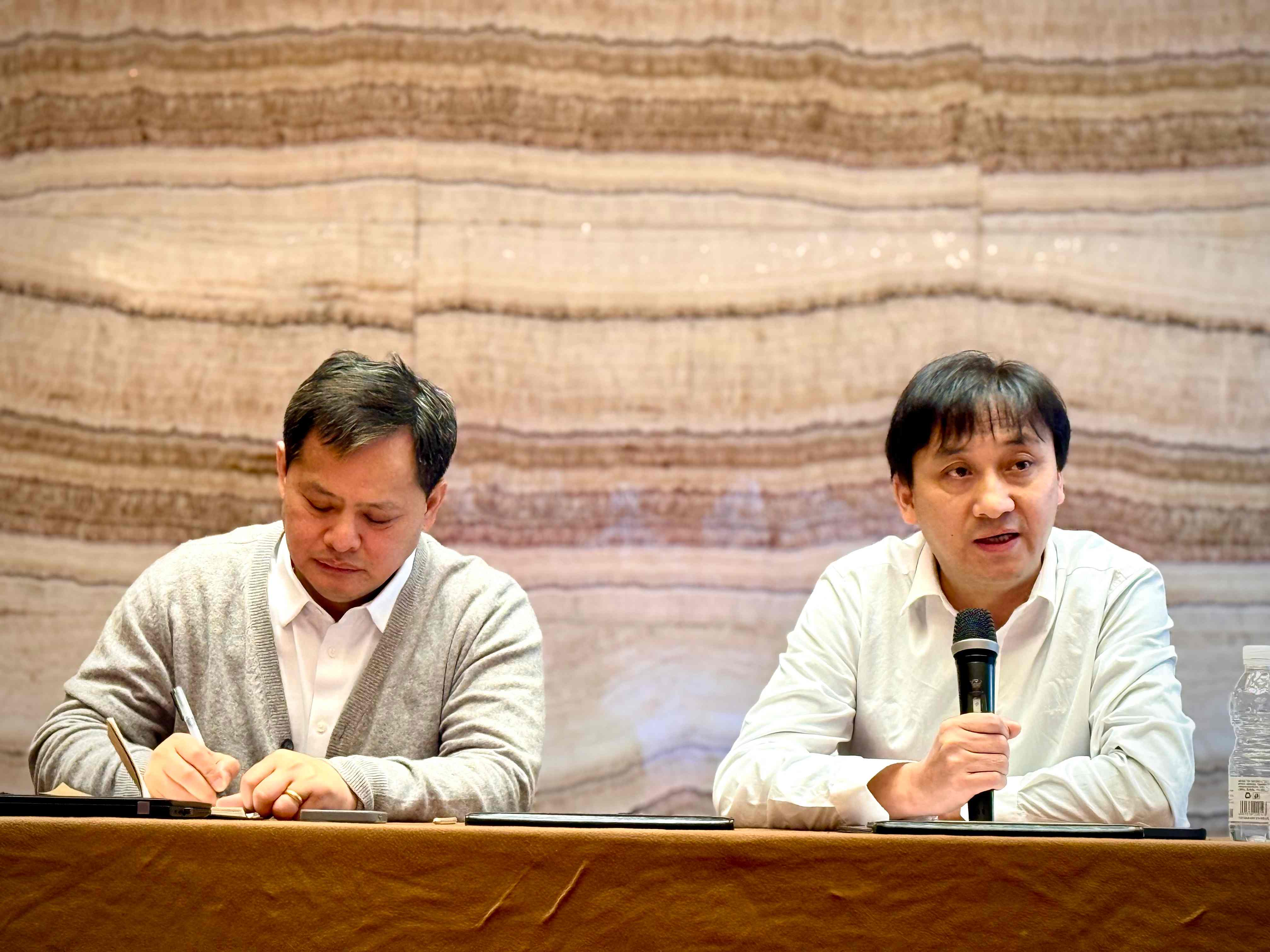 微信图片_20260116103617_293_72