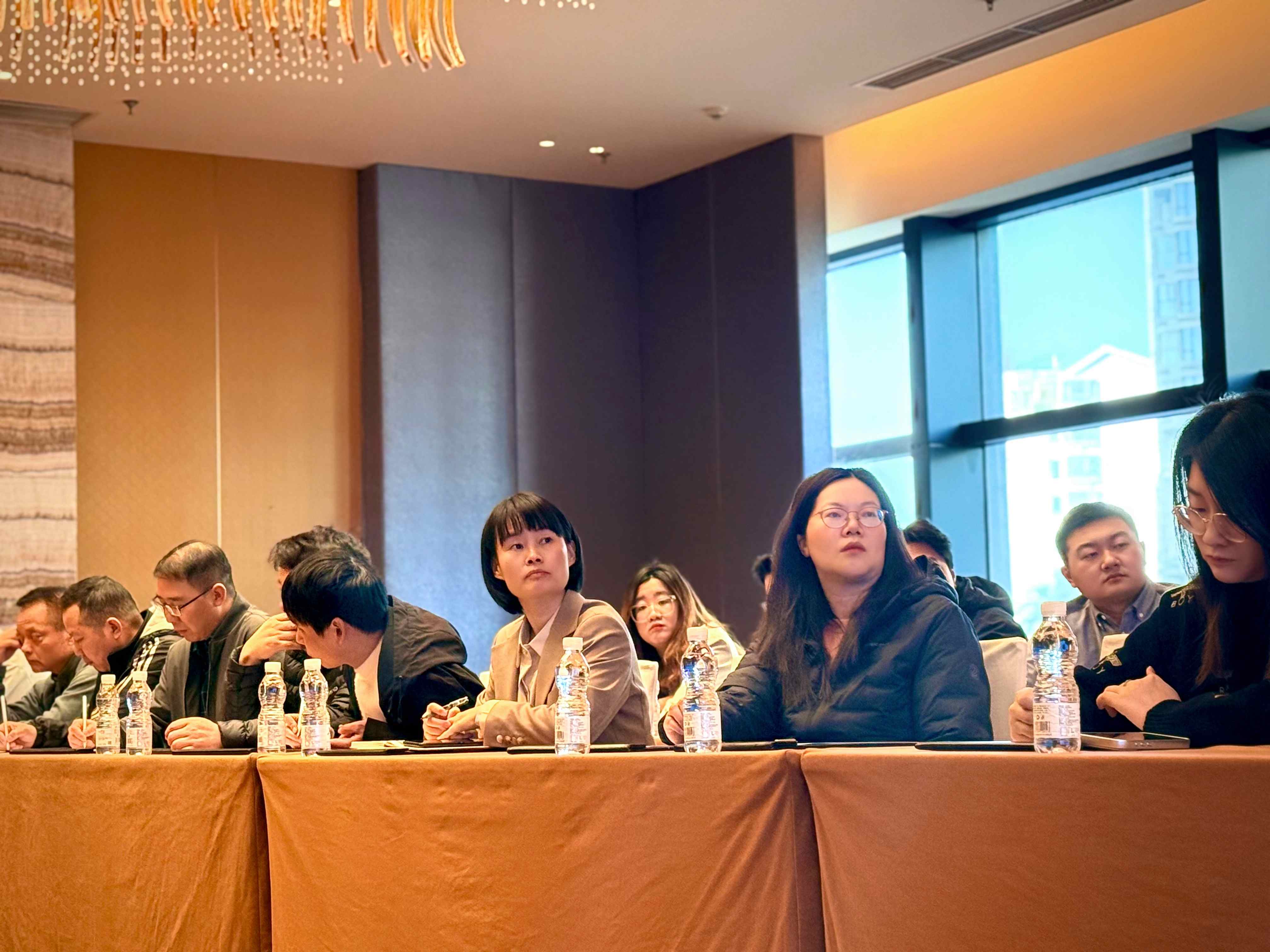 微信图片_20260116103618_294_72