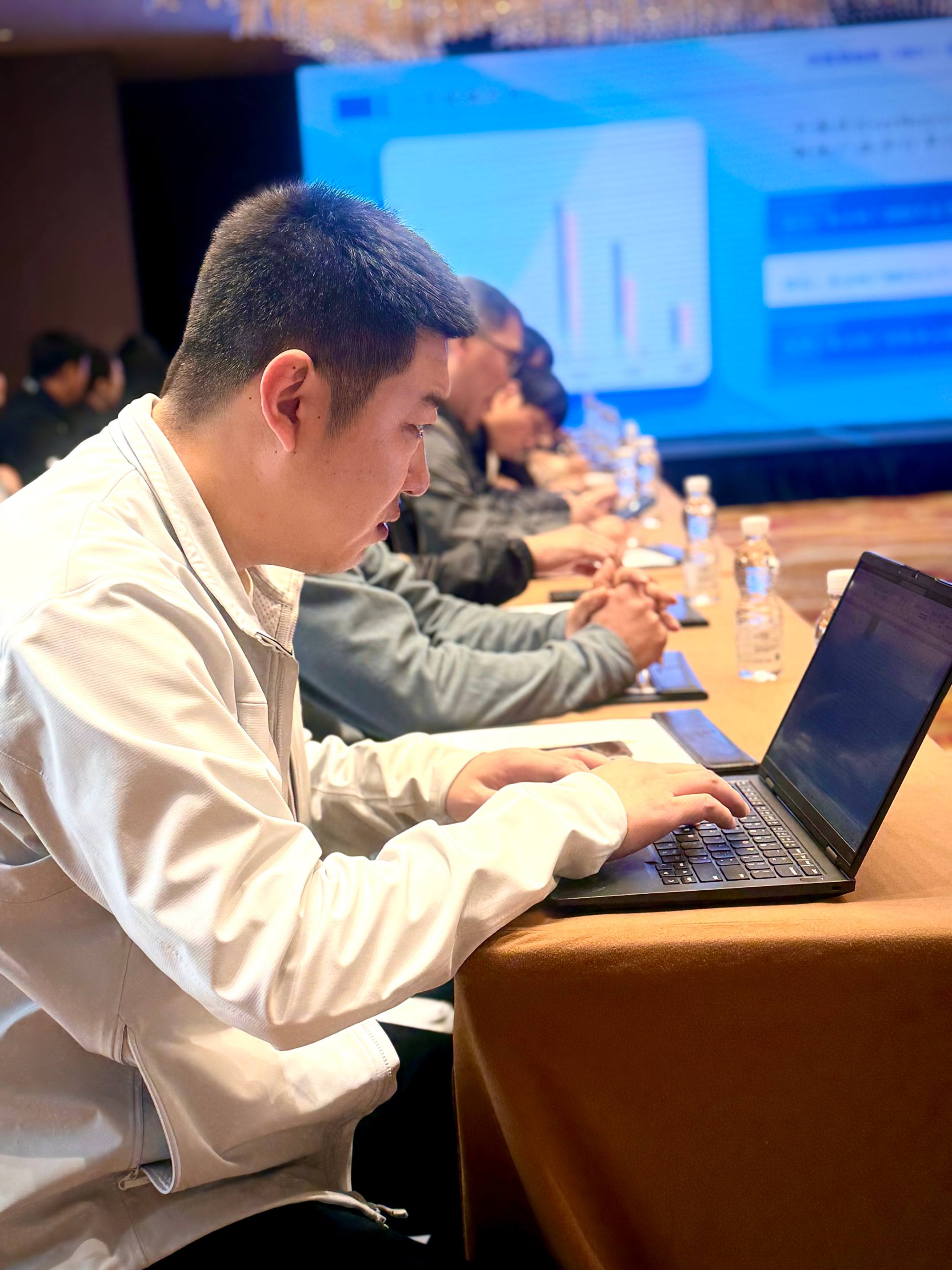 微信图片_20260116103612_287_72