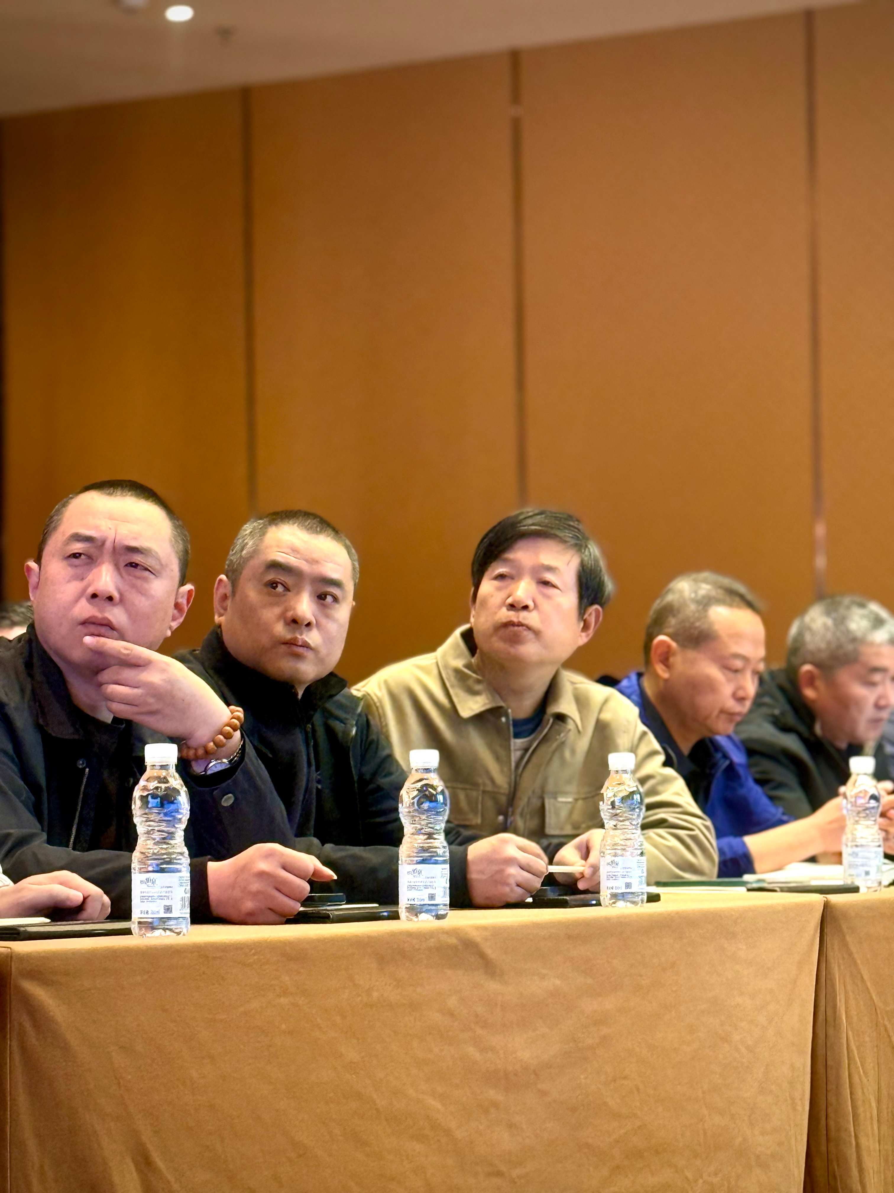 微信图片_20260116103614_289_72