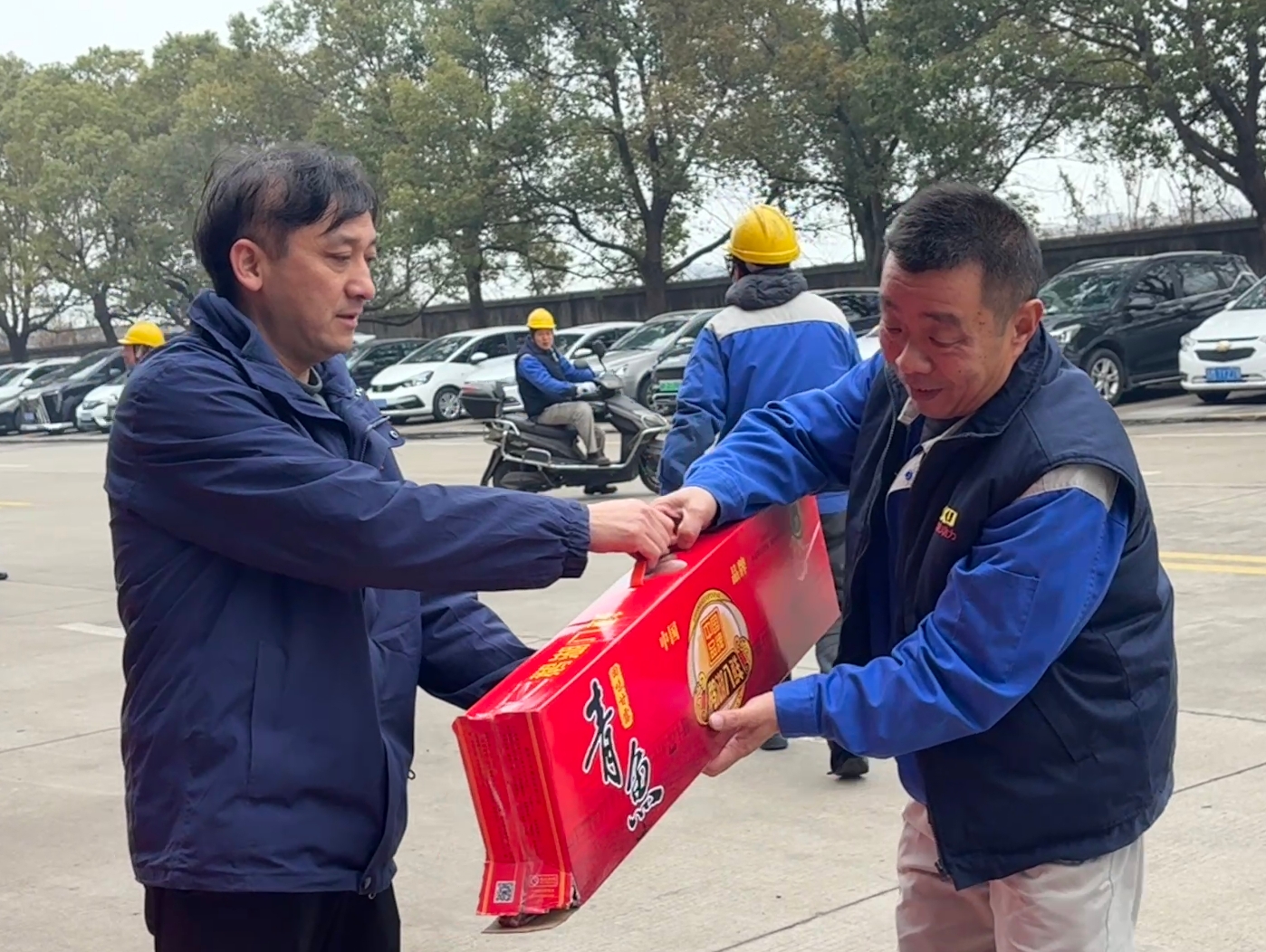 14056747912 14056747912